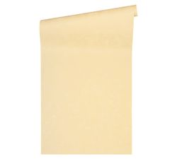 profhome-tapete-wallpaper-roll-370507-GU.jpg profhome-tapete-wallpaper-roll-370507-GU.jpg