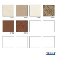1-profhome-tapete-wallpaper-combination-370515-GU.jpg