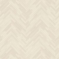 profhome-tapete-wallpaper-370515-GU.jpg