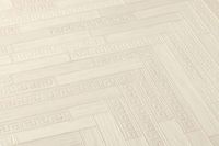 profhome-tapete-wallpaper-detail-370515-GU.jpg