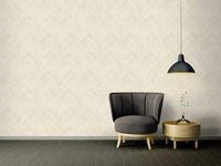 profhome-tapete-wallpaper-int1-370515-GU.jpg