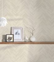 profhome-tapete-wallpaper-int2-370515-GU.jpg