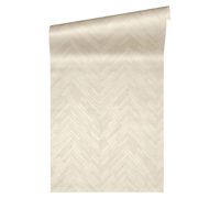 profhome-tapete-wallpaper-roll-370515-GU.jpg