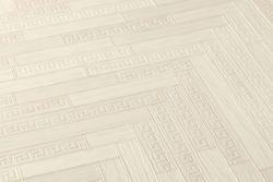 profhome-tapete-wallpaper-detail-370515-GU.jpg profhome-tapete-wallpaper-detail-370515-GU.jpg