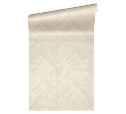 profhome-tapete-wallpaper-roll-370515-GU.jpg profhome-tapete-wallpaper-roll-370515-GU.jpg