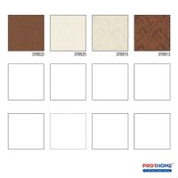 1-profhome-tapete-wallpaper-combination-370523-GU.jpg