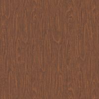 profhome-tapete-wallpaper-370523-GU.jpg