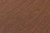 profhome-tapete-wallpaper-detail-370523-GU.jpg