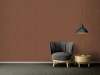 profhome-tapete-wallpaper-int1-370523-GU.jpg