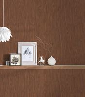 profhome-tapete-wallpaper-int2-370523-GU.jpg
