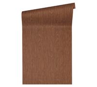 profhome-tapete-wallpaper-roll-370523-GU.jpg