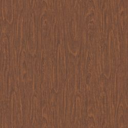 profhome-tapete-wallpaper-370523-GU.jpg profhome-tapete-wallpaper-370523-GU.jpg