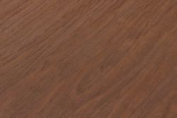 profhome-tapete-wallpaper-detail-370523-GU.jpg profhome-tapete-wallpaper-detail-370523-GU.jpg