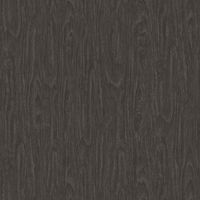 profhome-tapete-wallpaper-370524-GU.jpg