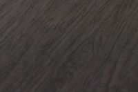 profhome-tapete-wallpaper-detail-370524-GU.jpg