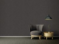 profhome-tapete-wallpaper-int1-370524-GU.jpg