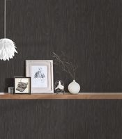 profhome-tapete-wallpaper-int2-370524-GU.jpg