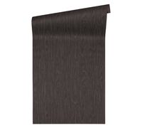 profhome-tapete-wallpaper-roll-370524-GU.jpg