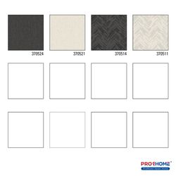 1-profhome-tapete-wallpaper-combination-370524-GU.jpg 1-profhome-tapete-wallpaper-combination-370524-GU.jpg