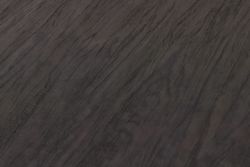 profhome-tapete-wallpaper-detail-370524-GU.jpg profhome-tapete-wallpaper-detail-370524-GU.jpg