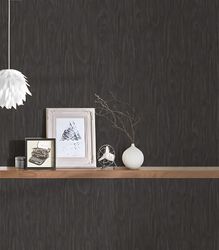 profhome-tapete-wallpaper-int2-370524-GU.jpg profhome-tapete-wallpaper-int2-370524-GU.jpg