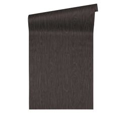 profhome-tapete-wallpaper-roll-370524-GU.jpg profhome-tapete-wallpaper-roll-370524-GU.jpg