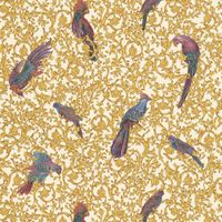 profhome-tapete-wallpaper-370532-GU.jpg
