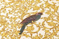 profhome-tapete-wallpaper-detail-370532-GU.jpg