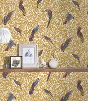 profhome-tapete-wallpaper-int2-370532-GU.jpg