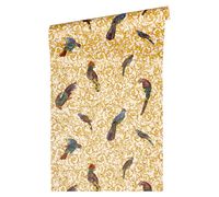 profhome-tapete-wallpaper-roll-370532-GU.jpg
