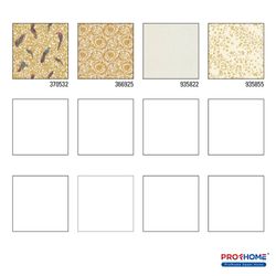 1-profhome-tapete-wallpaper-combination-370532-GU.jpg 1-profhome-tapete-wallpaper-combination-370532-GU.jpg