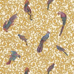 profhome-tapete-wallpaper-370532-GU.jpg profhome-tapete-wallpaper-370532-GU.jpg