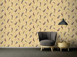 profhome-tapete-wallpaper-int1-370532-GU.jpg profhome-tapete-wallpaper-int1-370532-GU.jpg