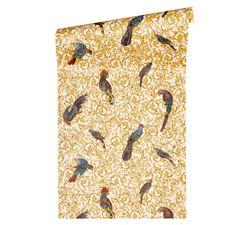 profhome-tapete-wallpaper-roll-370532-GU.jpg profhome-tapete-wallpaper-roll-370532-GU.jpg