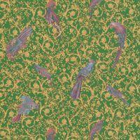 profhome-tapete-wallpaper-370533-GU.jpg