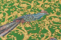 profhome-tapete-wallpaper-detail-370533-GU.jpg