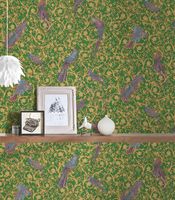 profhome-tapete-wallpaper-int2-370533-GU.jpg