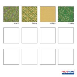 1-profhome-tapete-wallpaper-combination-370533-GU.jpg 1-profhome-tapete-wallpaper-combination-370533-GU.jpg