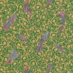 profhome-tapete-wallpaper-370533-GU.jpg profhome-tapete-wallpaper-370533-GU.jpg
