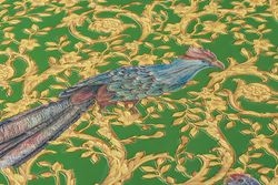 profhome-tapete-wallpaper-detail-370533-GU.jpg profhome-tapete-wallpaper-detail-370533-GU.jpg