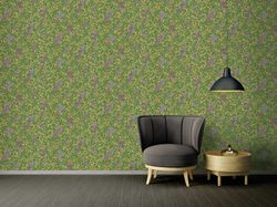 profhome-tapete-wallpaper-int1-370533-GU.jpg profhome-tapete-wallpaper-int1-370533-GU.jpg