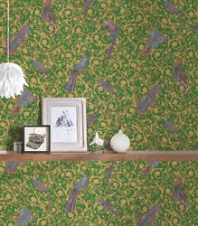 profhome-tapete-wallpaper-int2-370533-GU.jpg profhome-tapete-wallpaper-int2-370533-GU.jpg