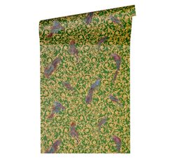 profhome-tapete-wallpaper-roll-370533-GU.jpg profhome-tapete-wallpaper-roll-370533-GU.jpg