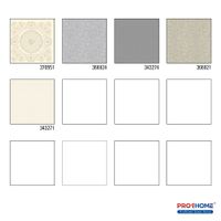 1-profhome-tapete-wallpaper-combination-370551-GU.jpg