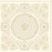profhome-tapete-wallpaper-370551-GU.jpg
