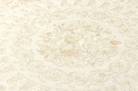 profhome-tapete-wallpaper-detail-370551-GU.jpg