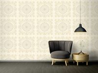 profhome-tapete-wallpaper-int1-370551-GU.jpg