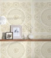 profhome-tapete-wallpaper-int2-370551-GU.jpg