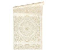 profhome-tapete-wallpaper-roll-370551-GU.jpg