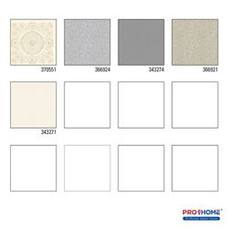 1-profhome-tapete-wallpaper-combination-370551-GU.jpg 1-profhome-tapete-wallpaper-combination-370551-GU.jpg